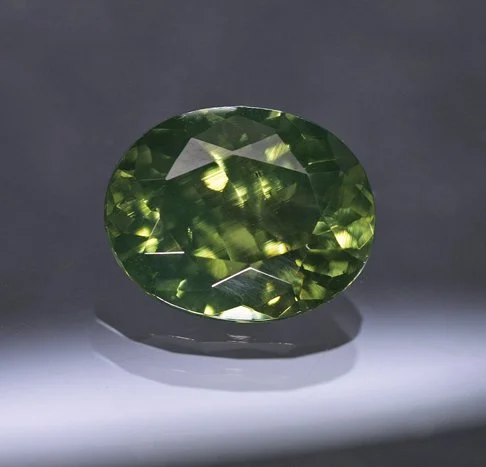 GreenZirconI.jpg