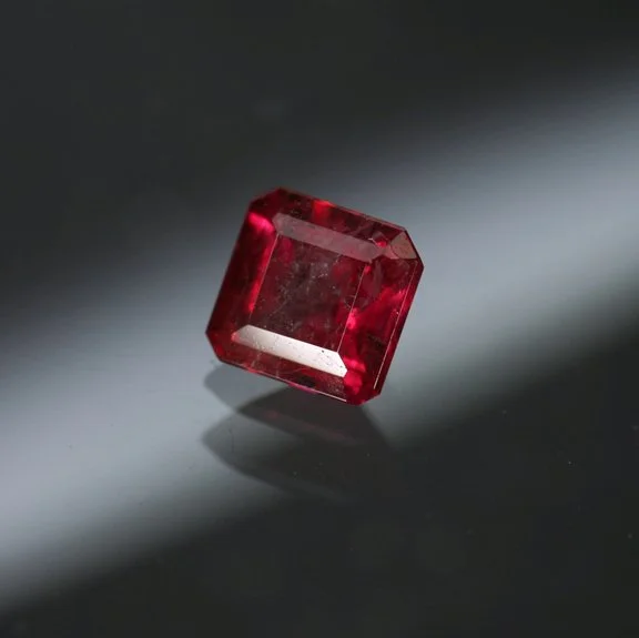RedBerylI.jpg