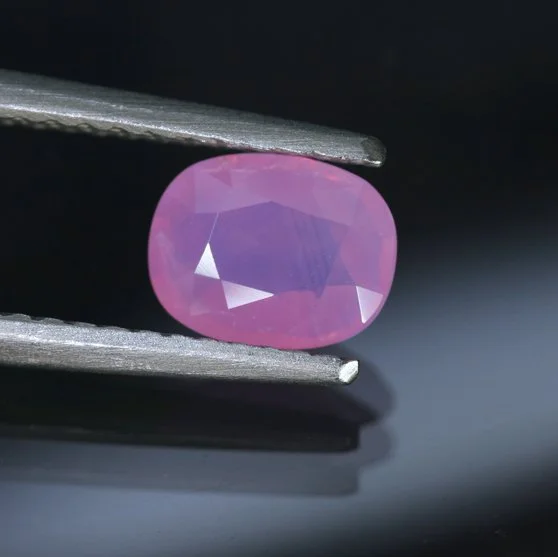 OpalescentSapphireII.jpg
