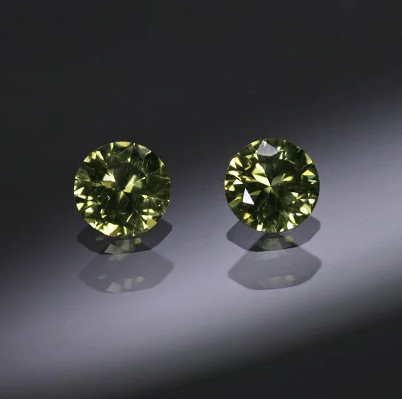 PallasitePeridotPr0.32I.jpg