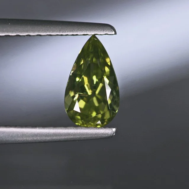 PallasitePeridot0.79ctPearI.jpg