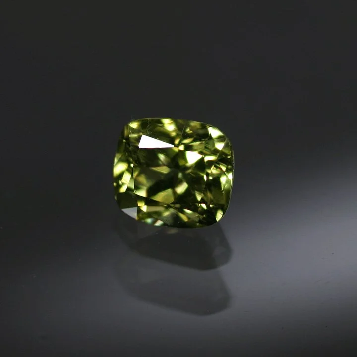 PP0.26ctcushionI.jpg
