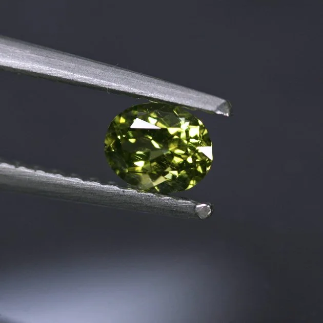 PallasitePeridot0.59ctI.jpg