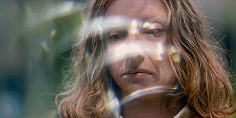 changingface.gif