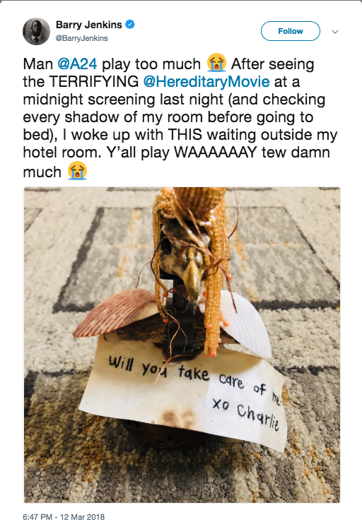 Screen Shot 2018-06-05 at 11.46.53 AM.png