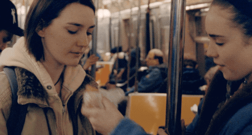 neverrarely.gif