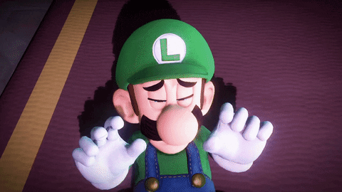luigi.gif