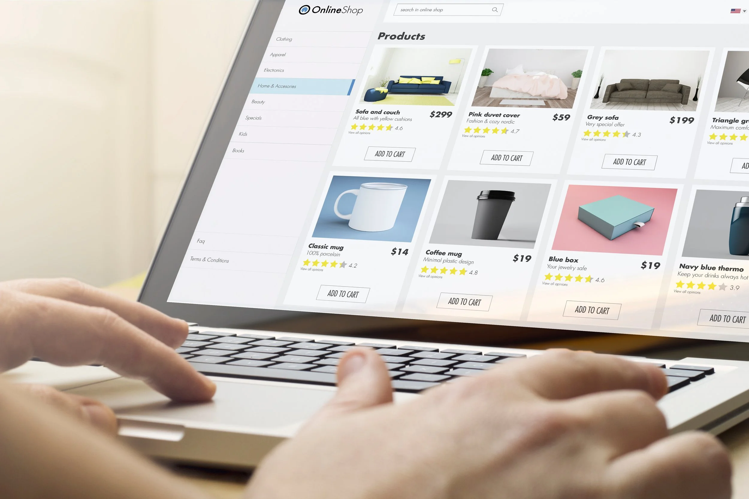 The MacKellar Memo | March 2022