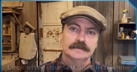 Life Lessons From CSG: Things We Wish We Knew at 18