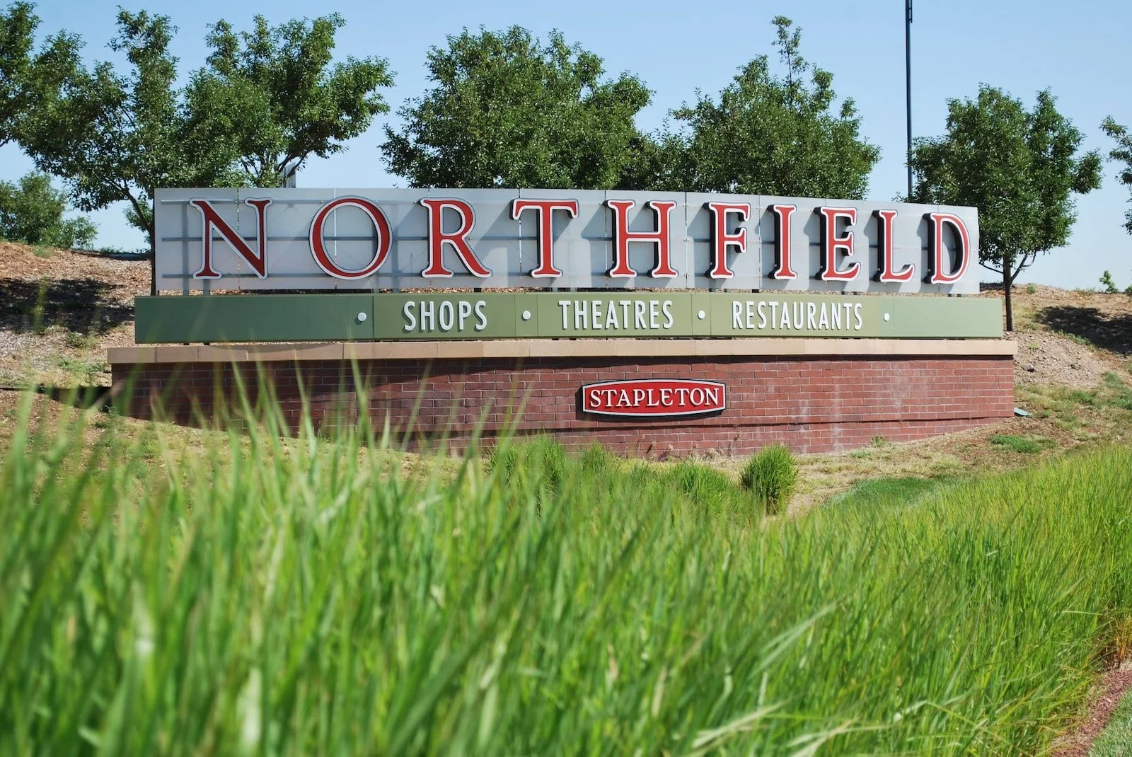 The MacKellar Memo | September and October 2022