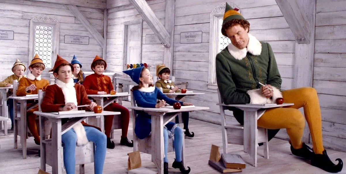 The MacKellar Memo | December