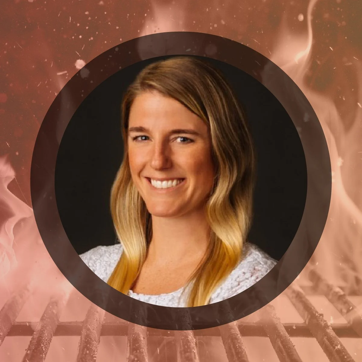 Meet a CSGer: Karen