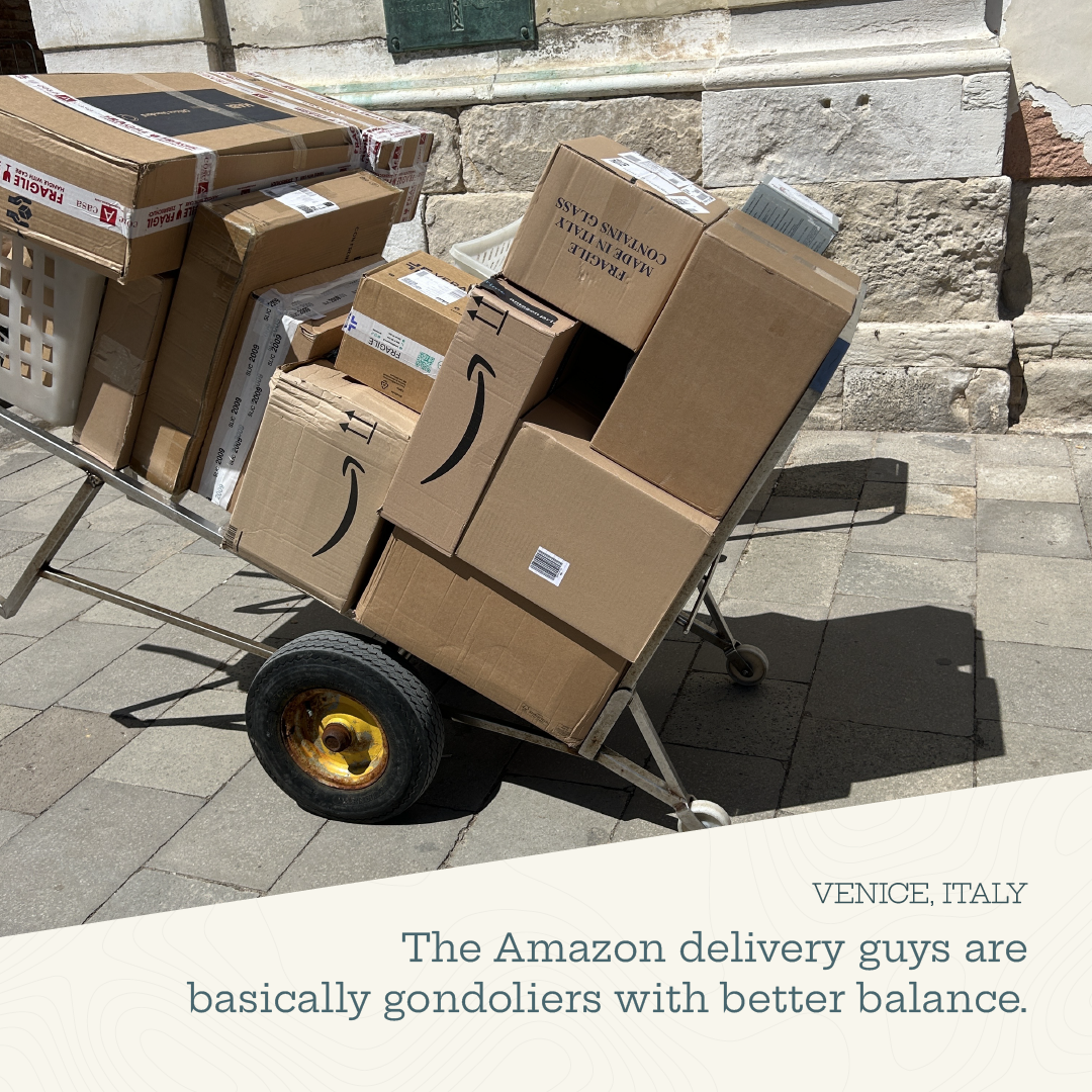 CSG_Internal_Newsletter_December25_GXF_V1_Adventurer_Article_1.png