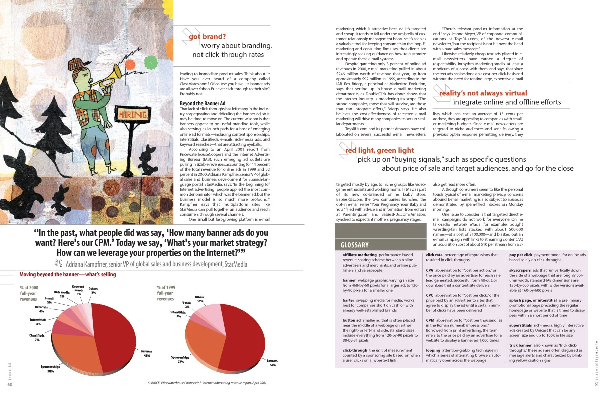 page56-63-3.jpg