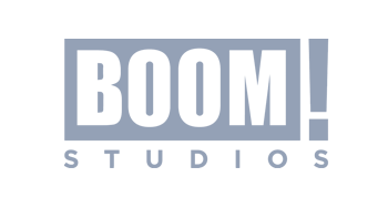 boom.png