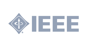 ieee.png
