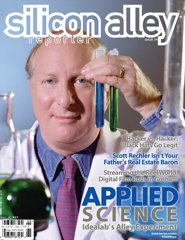 cover39.jpg