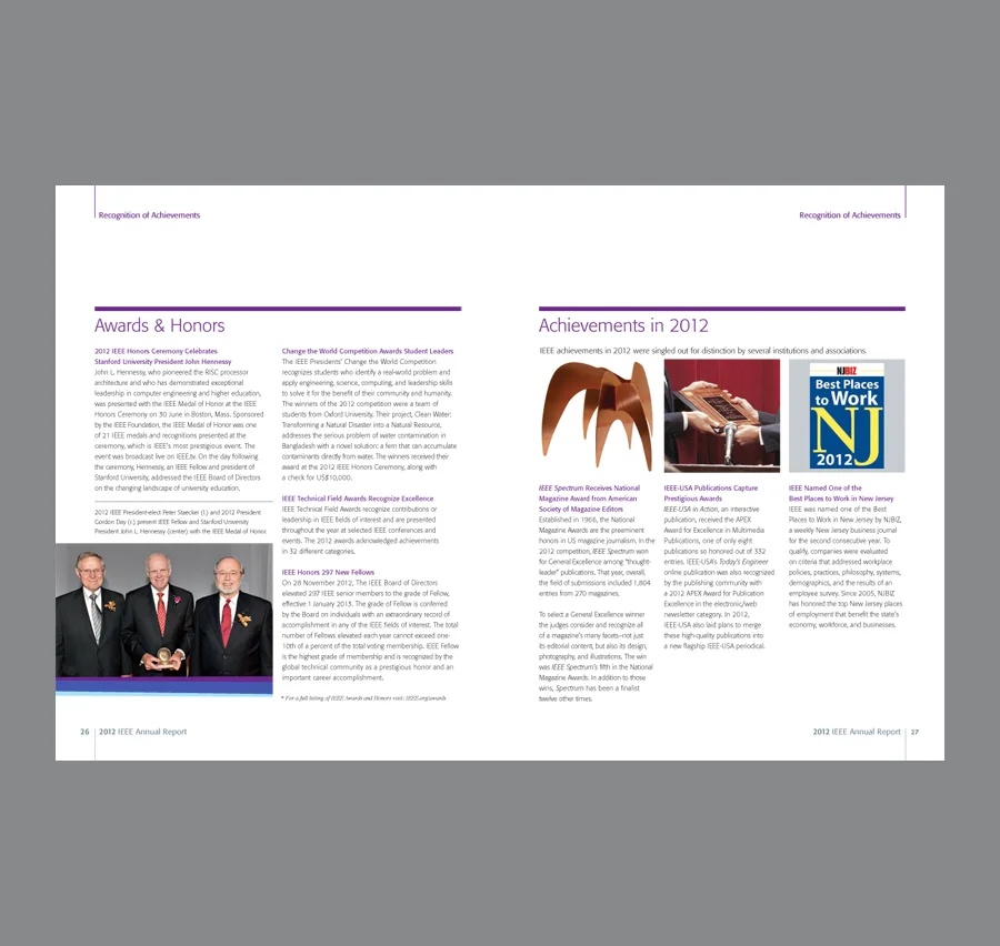 ieee_2012_spreads1.jpg