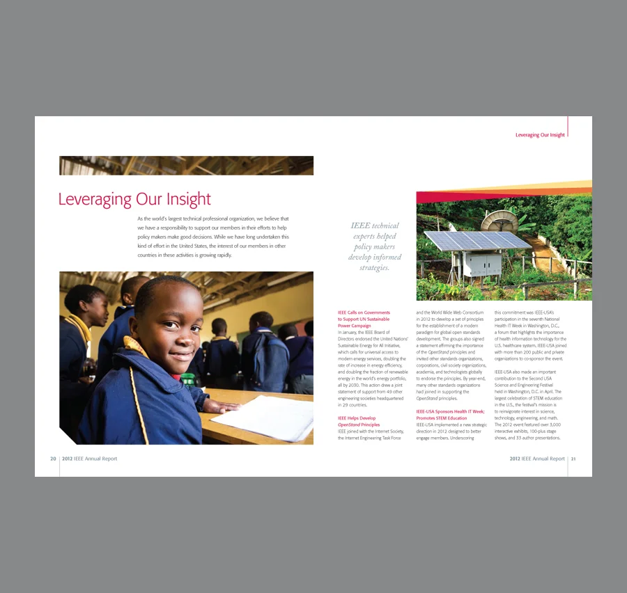 ieee_2012_spreads3.jpg