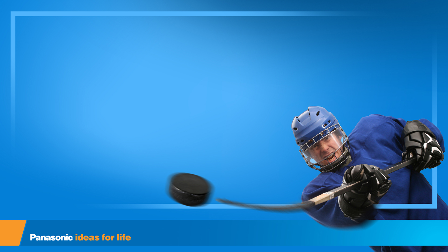 pana_ces_h_hockey_web.jpg