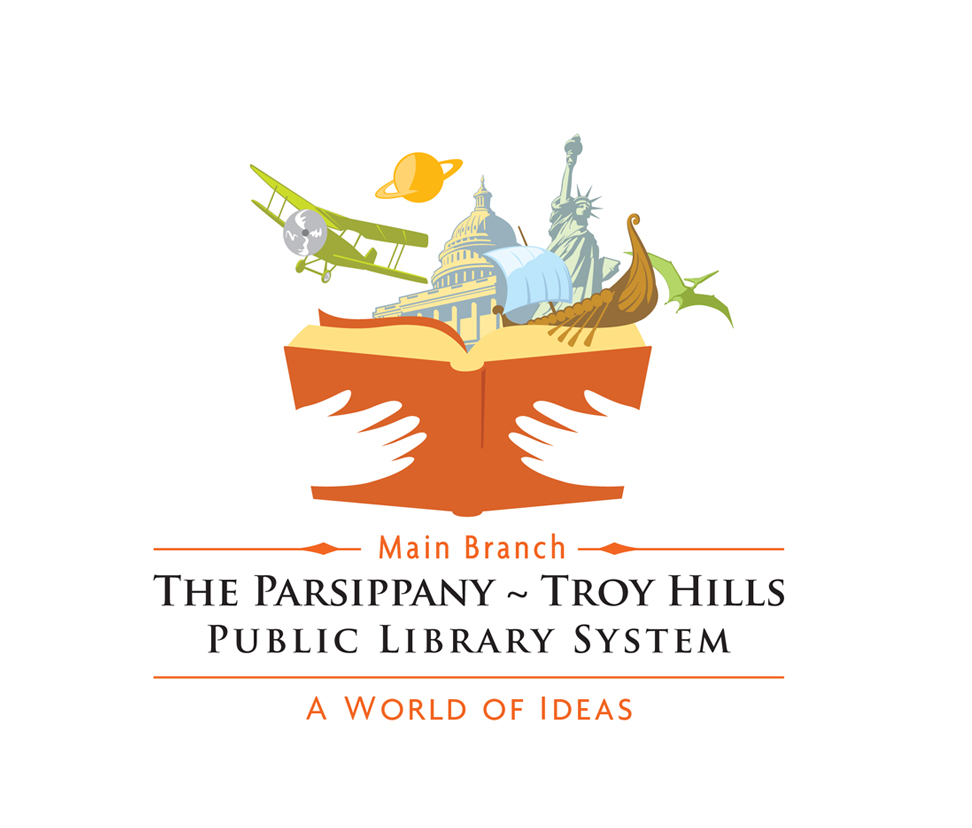 pars_site_logo.jpg
