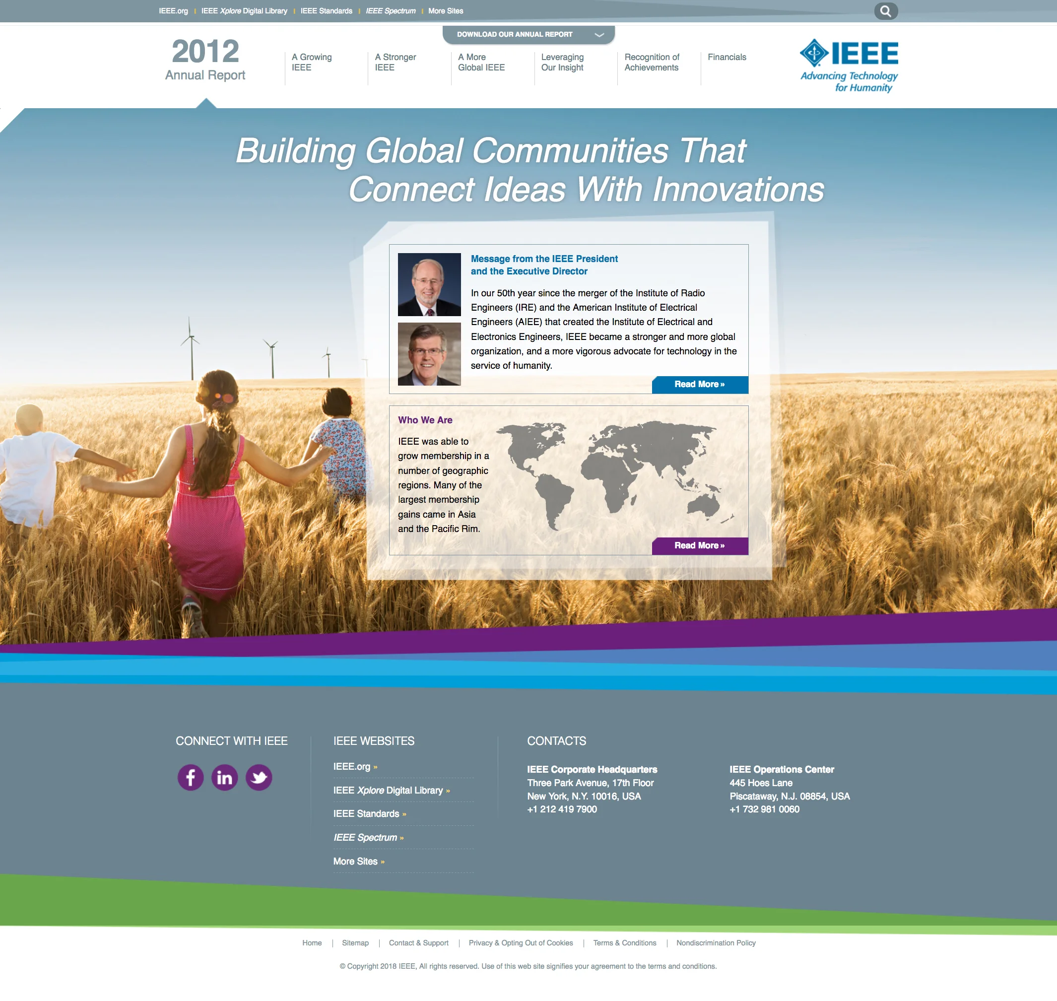 ieee_homepage.jpg