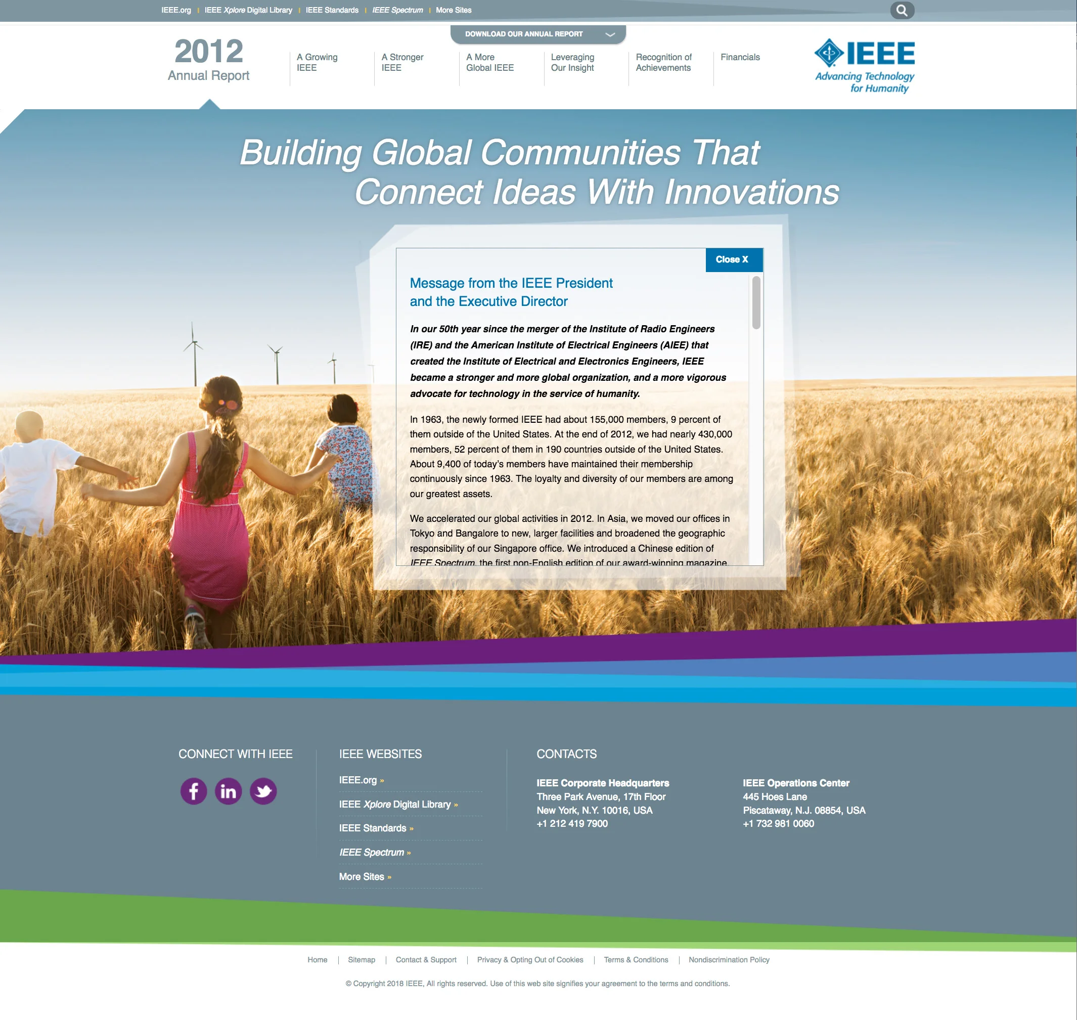 ieee_homepage_mess.jpg