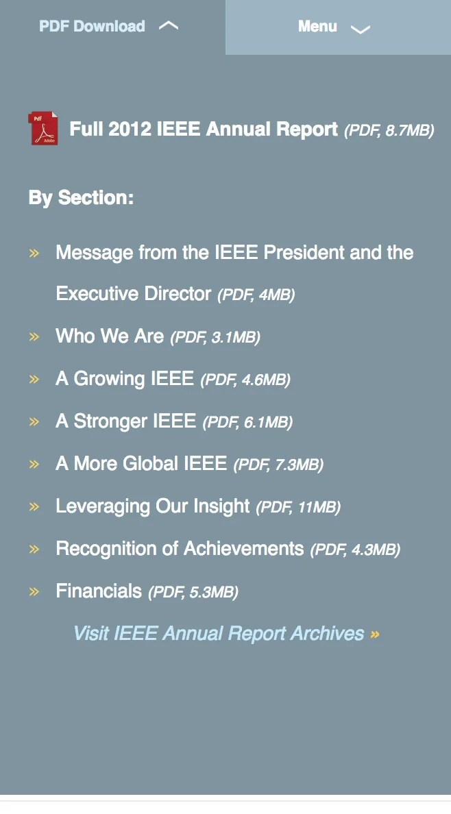 ieee_mobile_homemenu.jpg