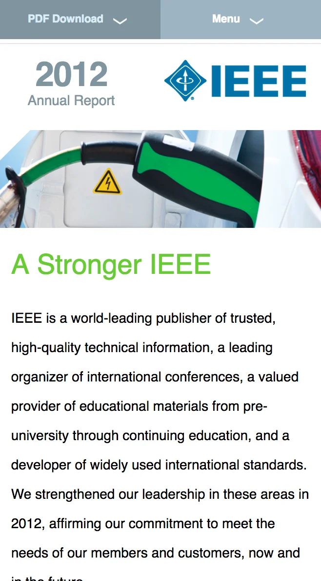 ieee_mobile_stronger.jpg