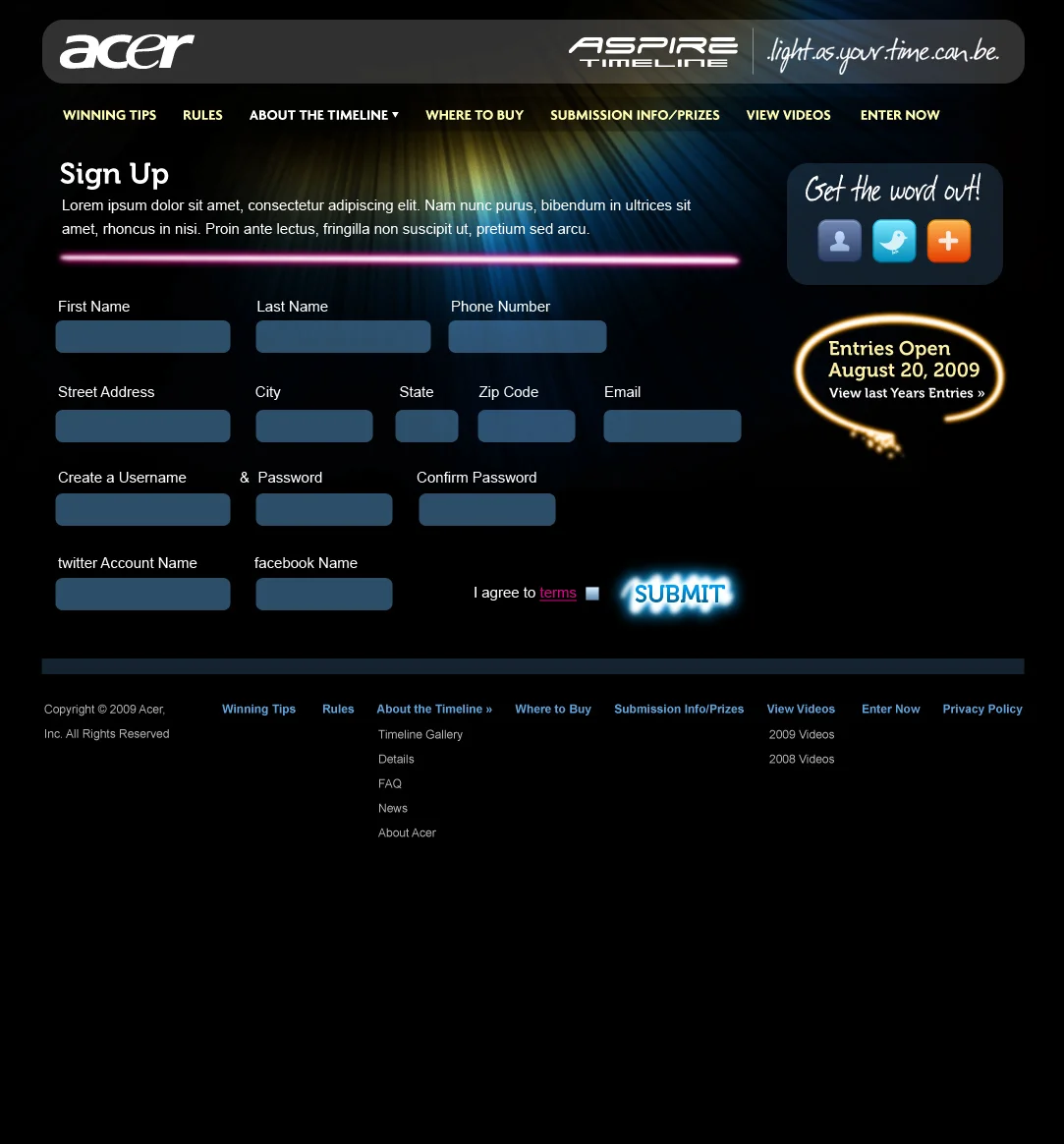 acer_form.jpg