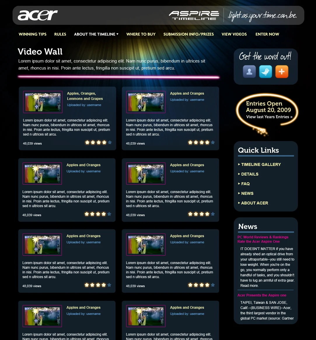 acer_wall.jpg