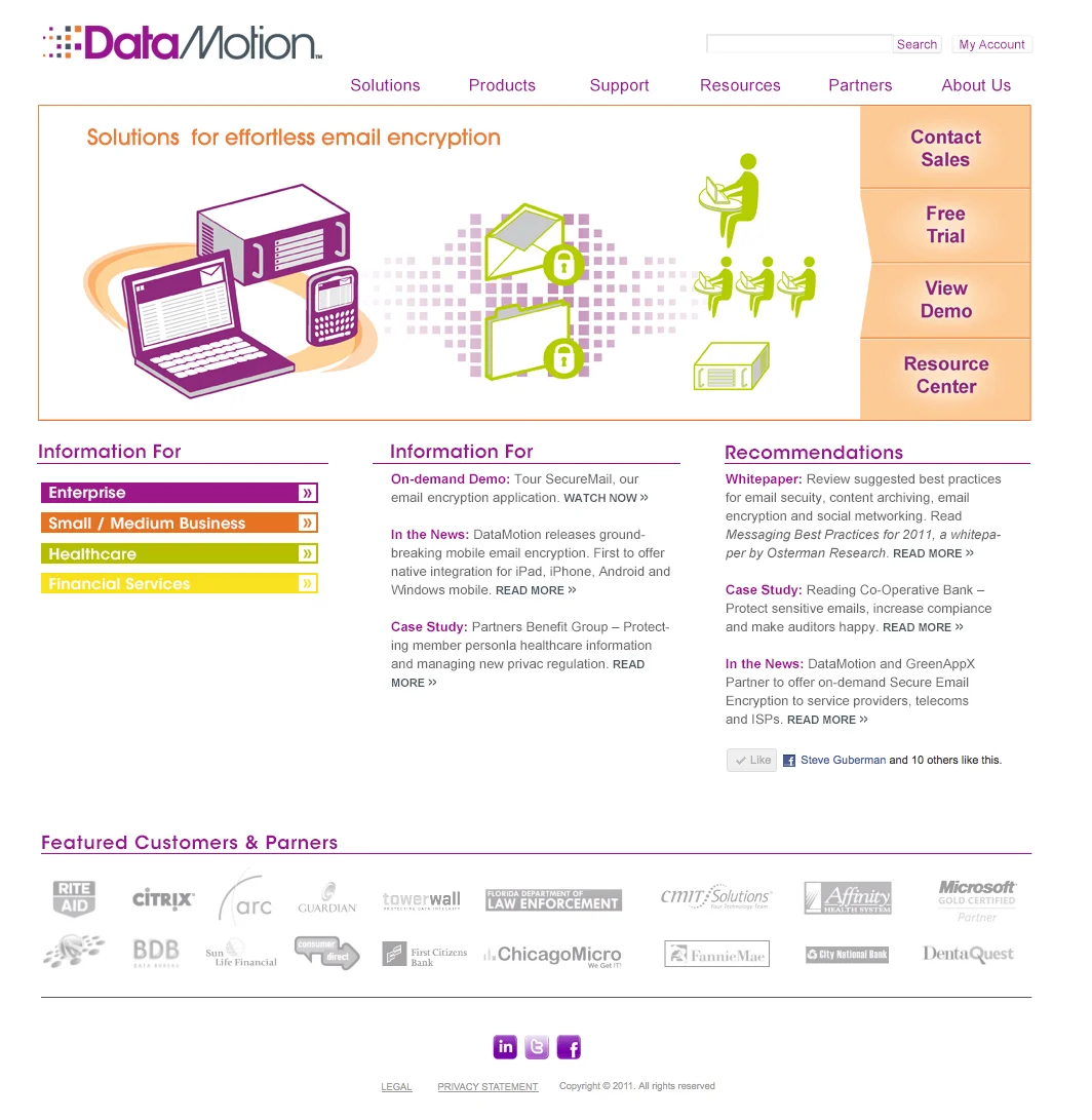datamotion-homepage.jpg