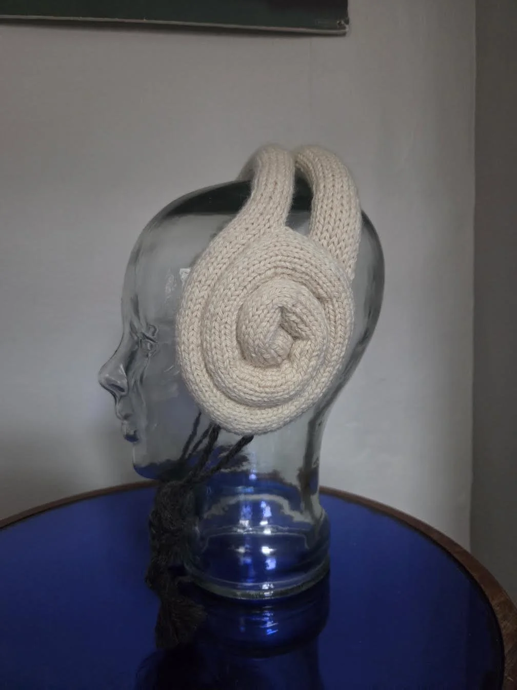 cb™ earmuffs