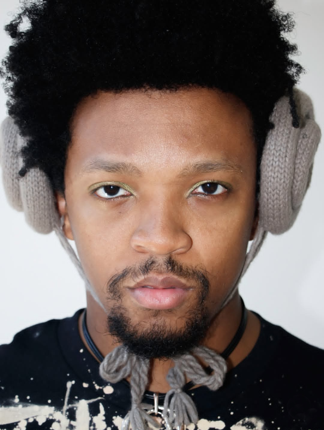 earmuff halo_xyz.png