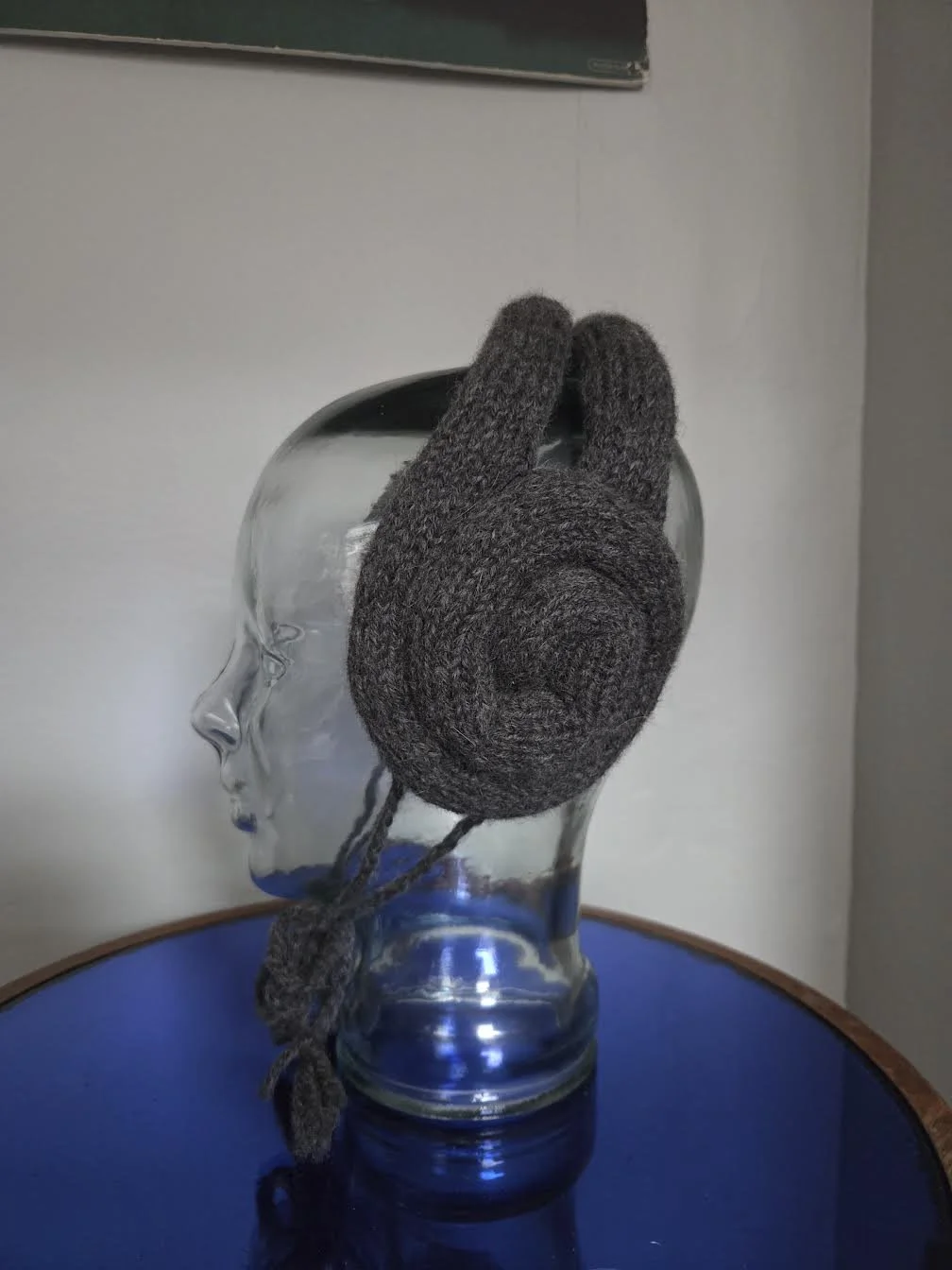 cb™ earmuffs