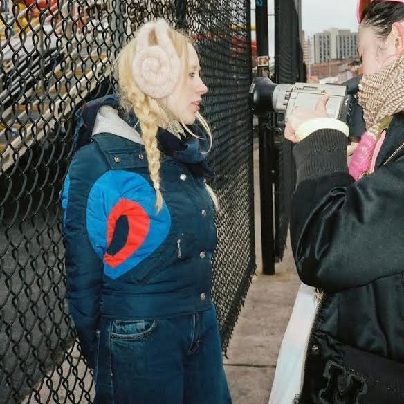 harmony in ha1o earmuffs.jpg