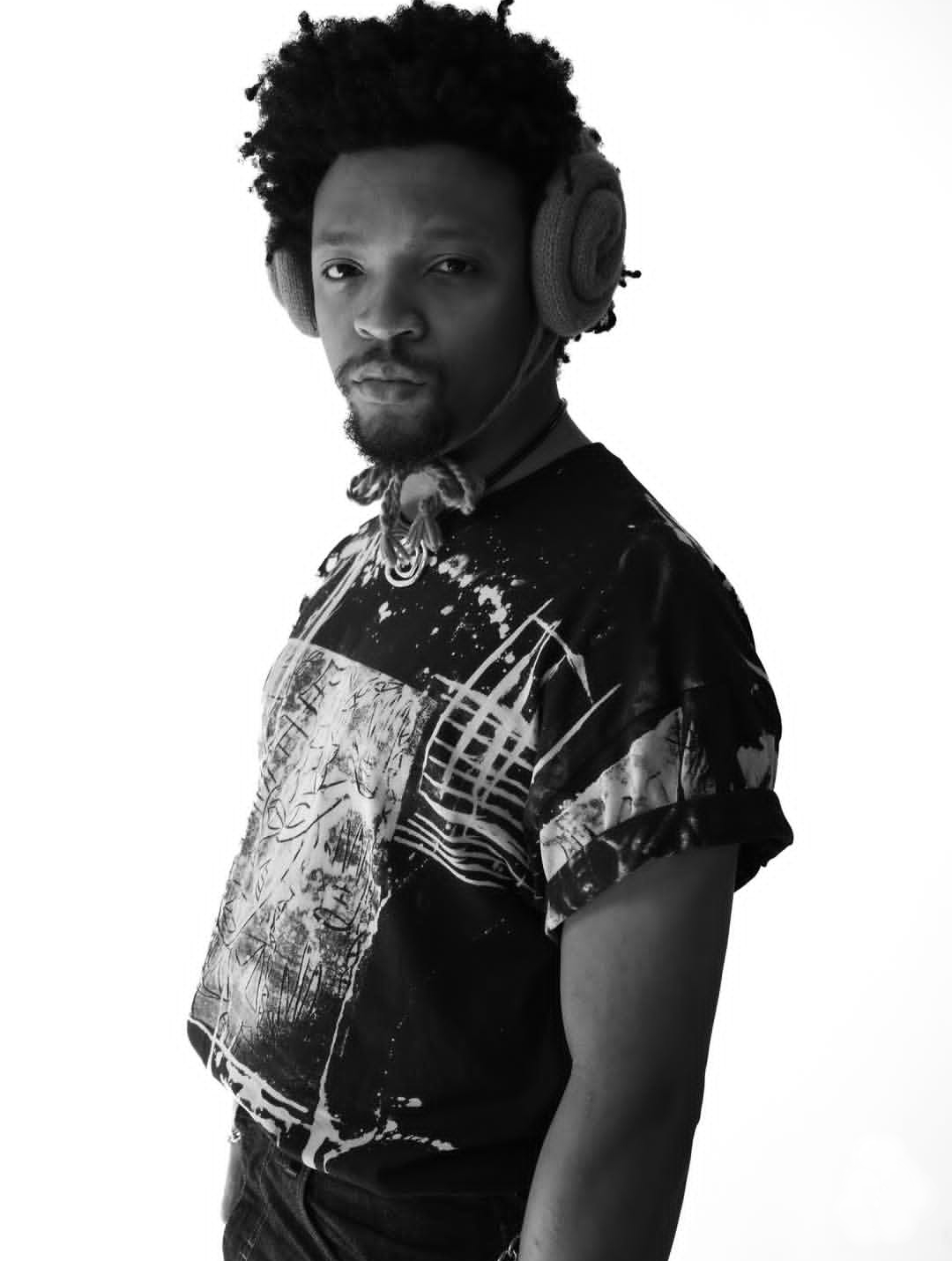 earmuff_ha1o_xyz.png
