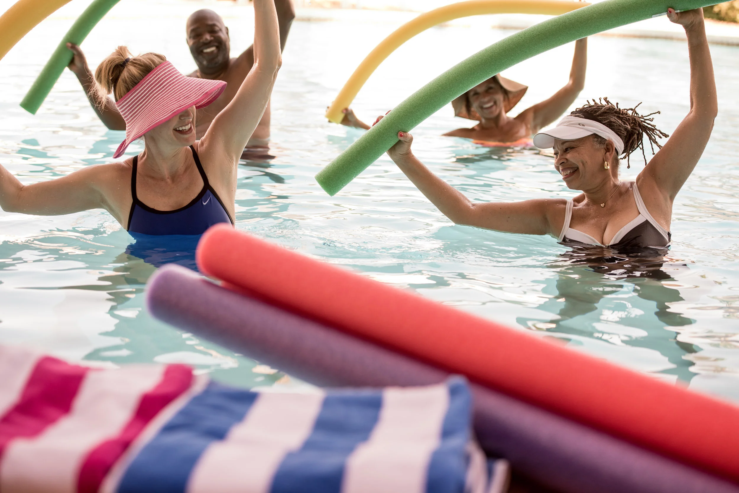 swiming-pool-water-exercise.jpg
