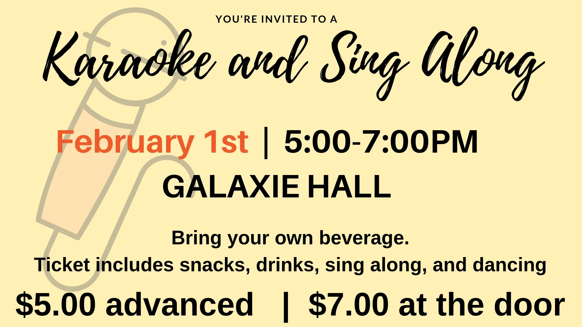 SV-Feb1-Karaoke.jpg