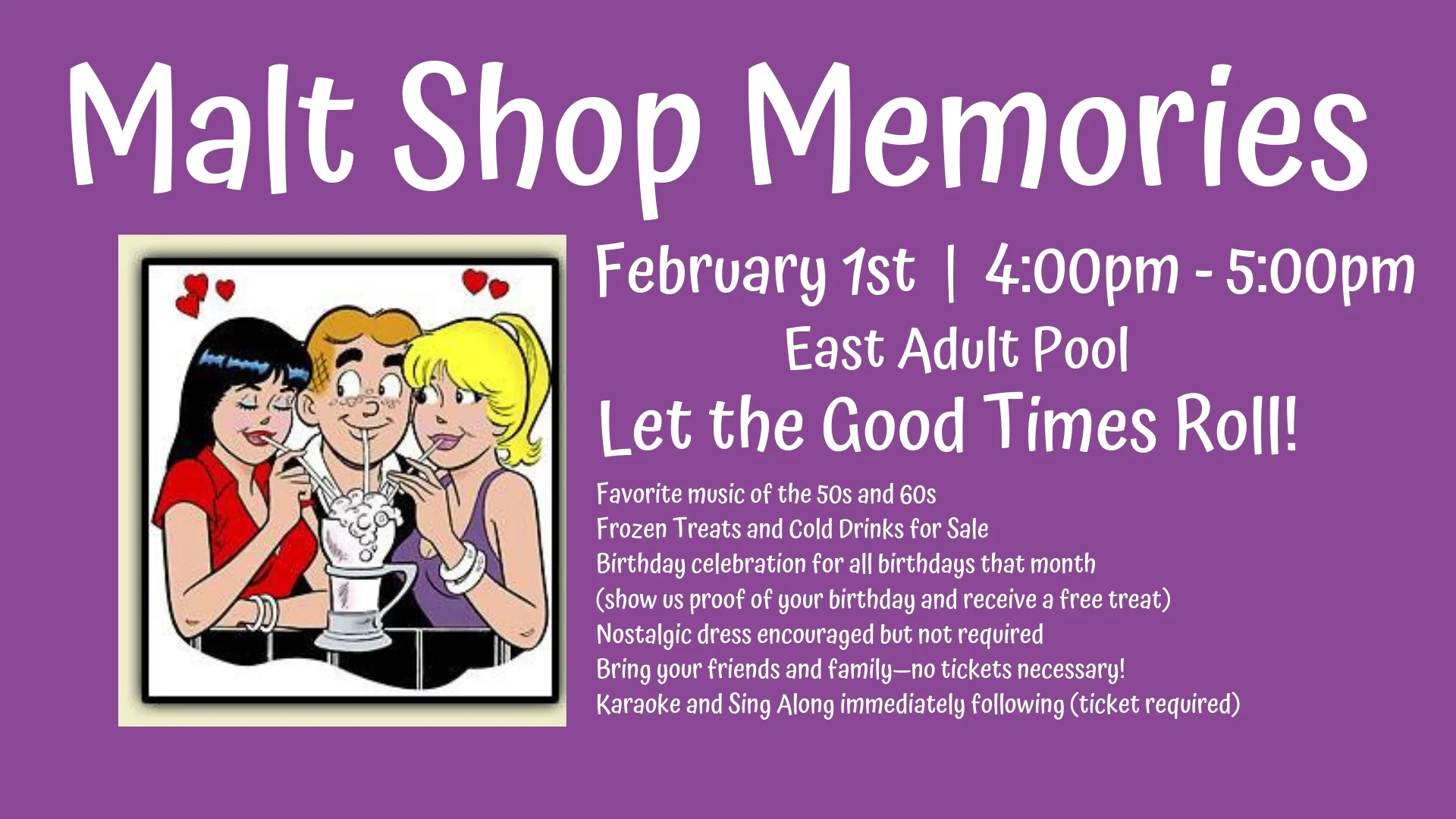 SV-Feb1-MaltShop.jpg