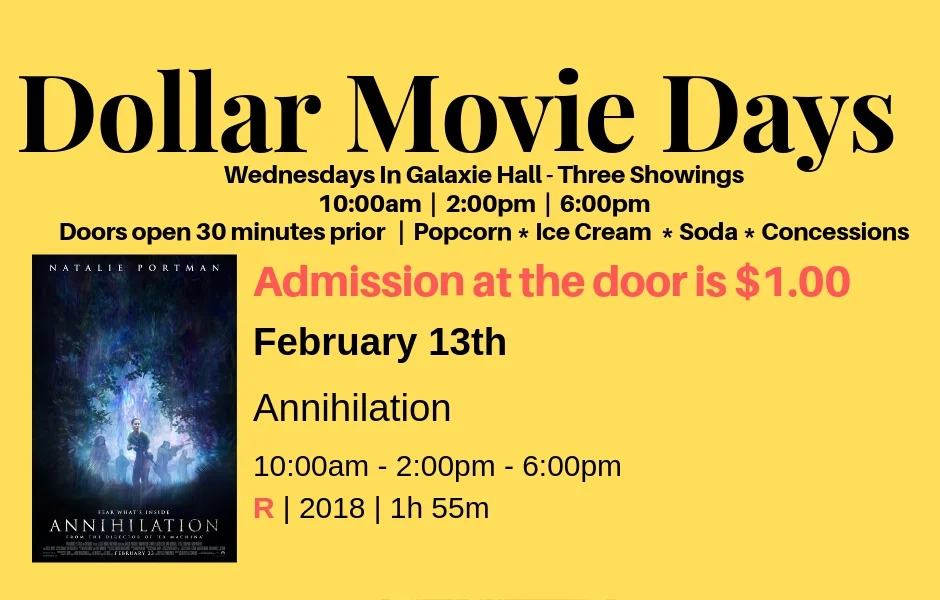 SVCS-Feb13-Movie.jpg