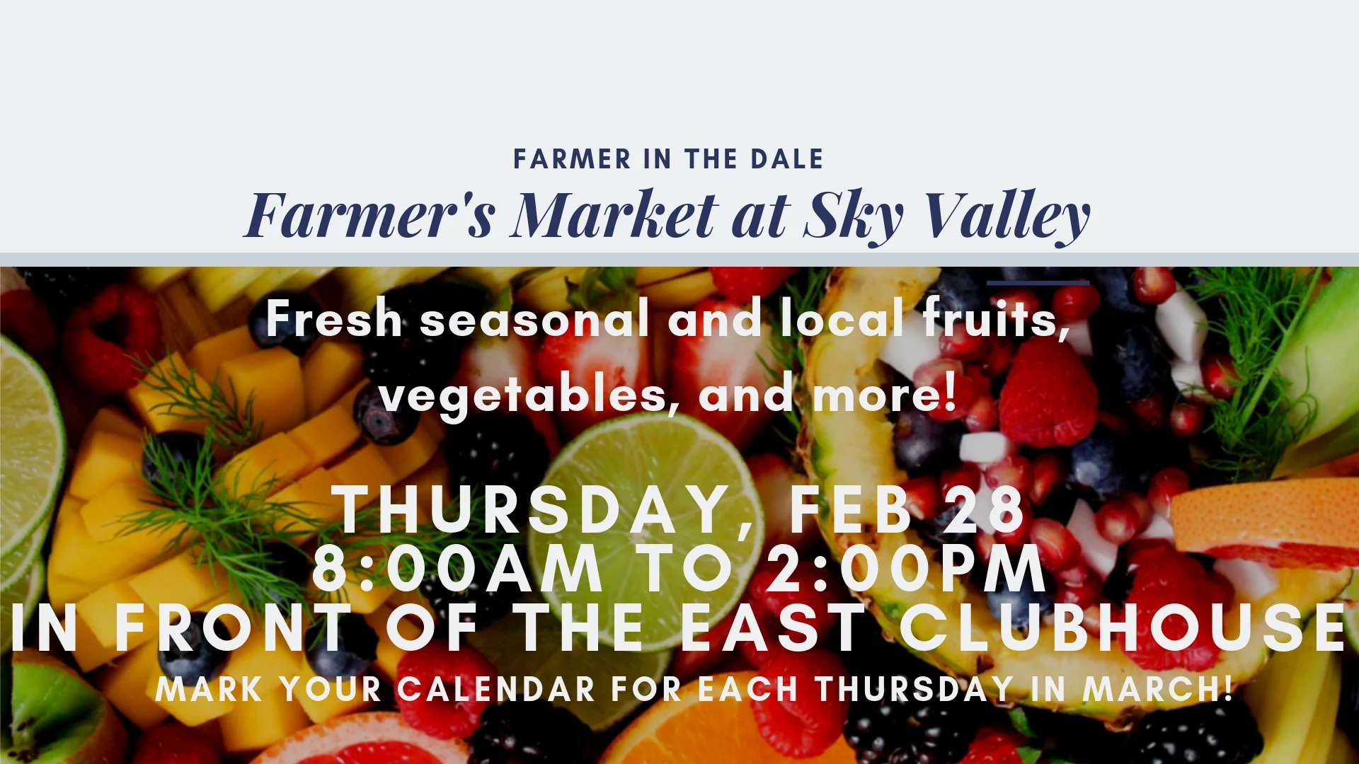 SVCS-Feb28-Farmers.jpg