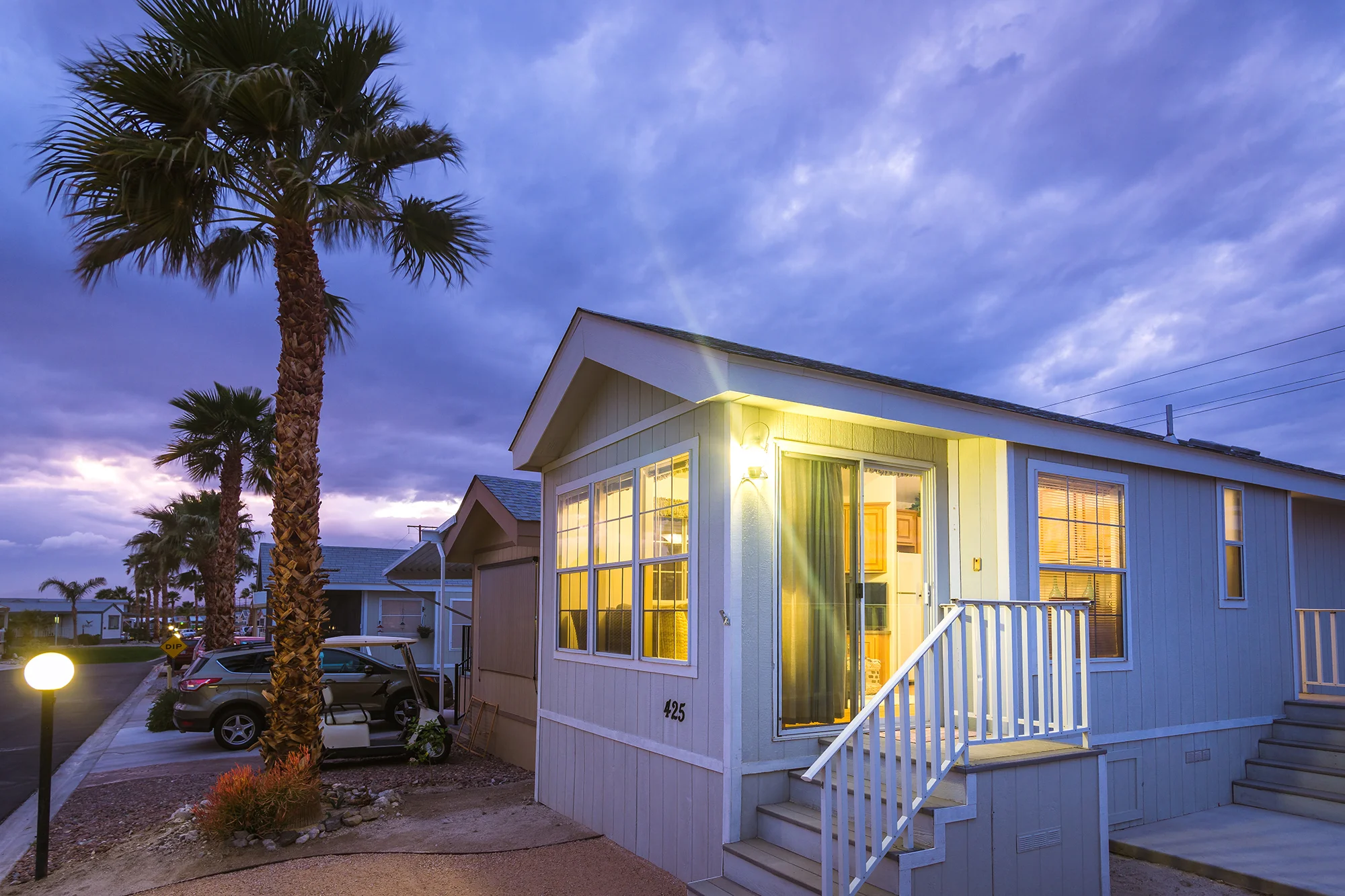 casita-exterior-twilight.jpg