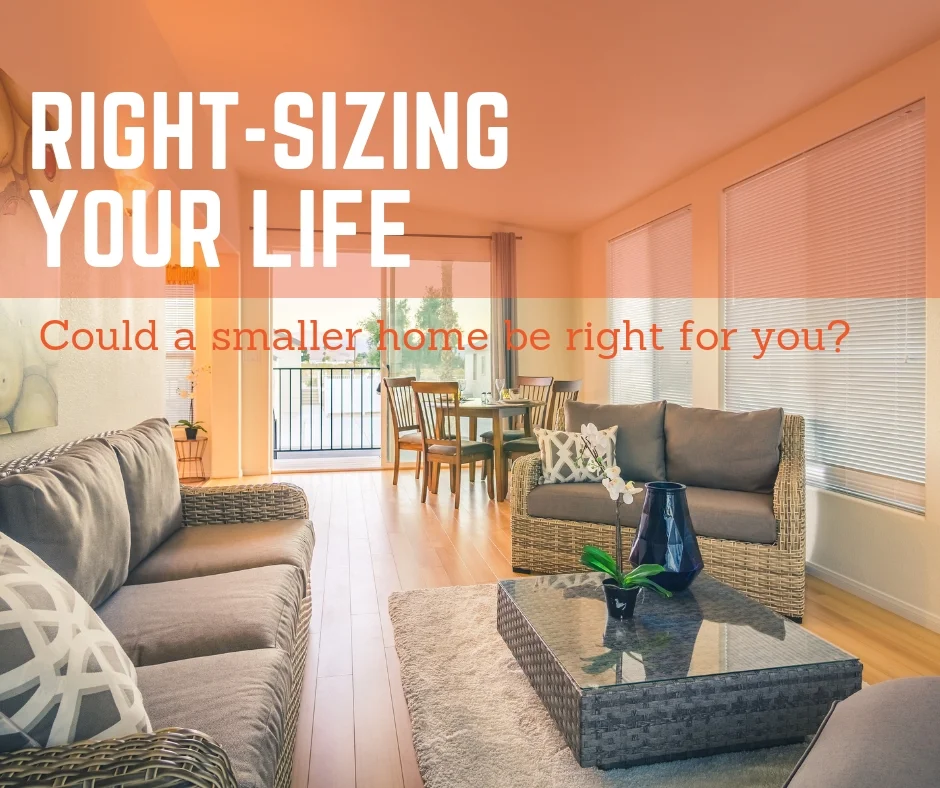 Right-sizing-your-life.jpg