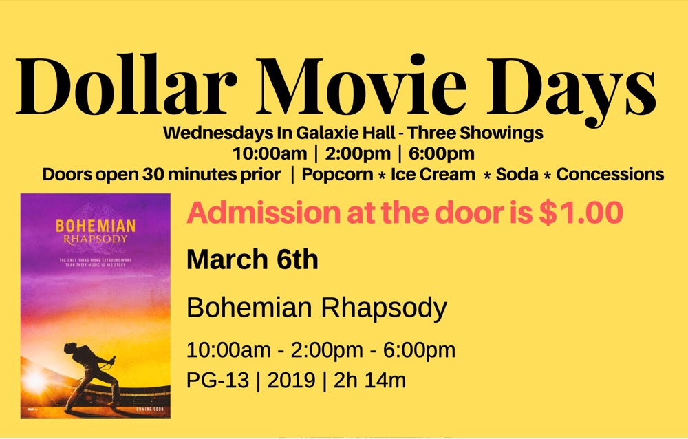 SV-Mar6-Movie.jpeg