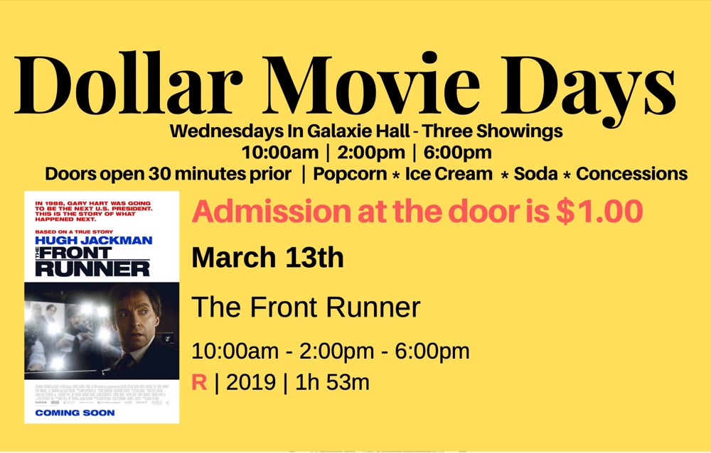 SV-Mar13-Movie.jpeg