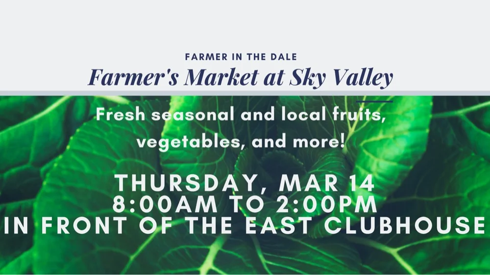 SV-Mar14-Farmer's Market.jpeg