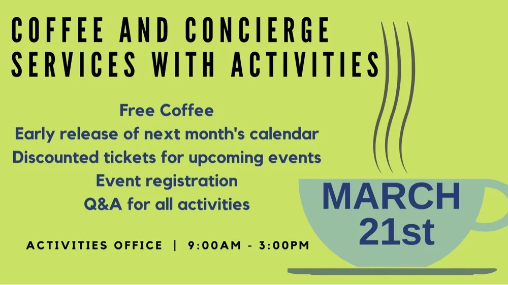 SV-Mar21-Coffee&Concierge .jpeg