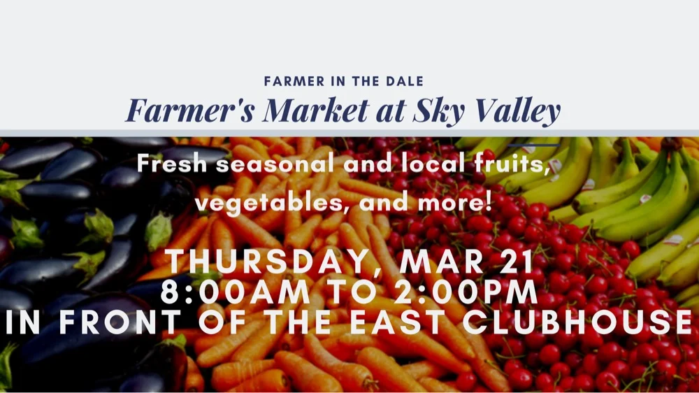 SV-Mar21-Farmer's Market.jpeg