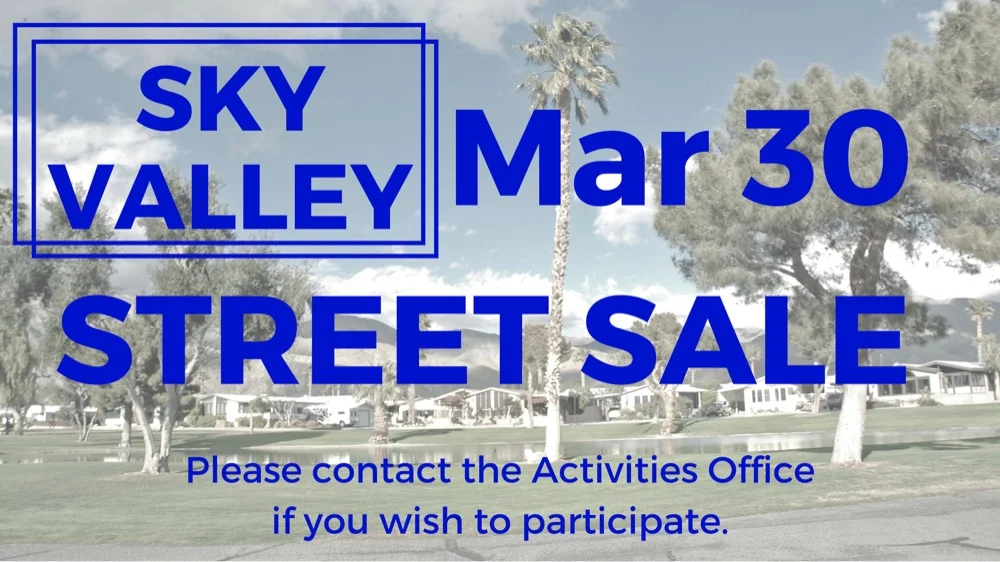 SV-Mar30-StreetSale.jpeg